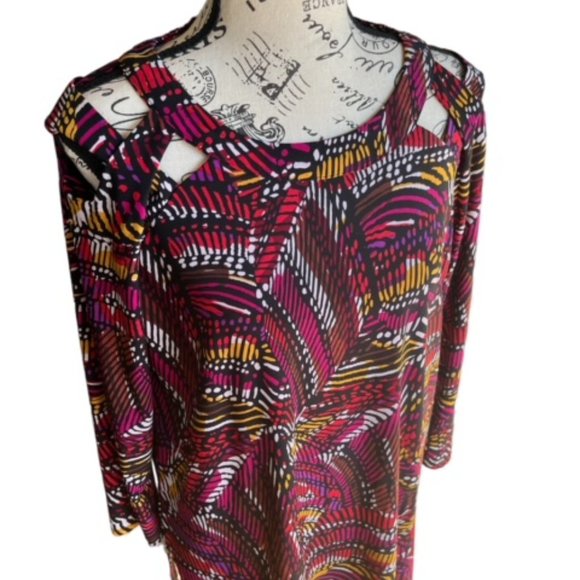 Jones studio - Picture 2 of 3